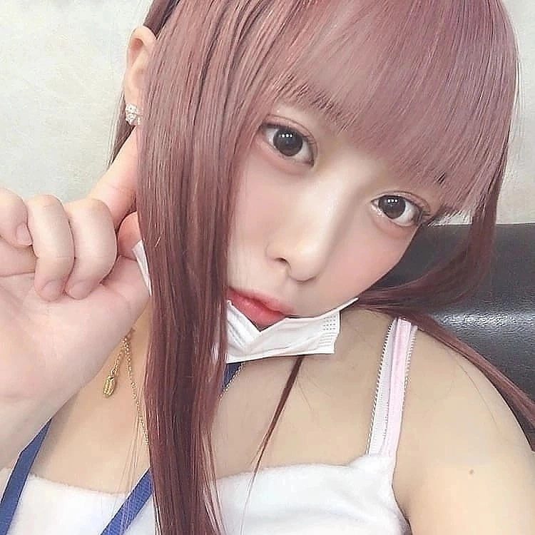 しゃいん ホットニュース 14095