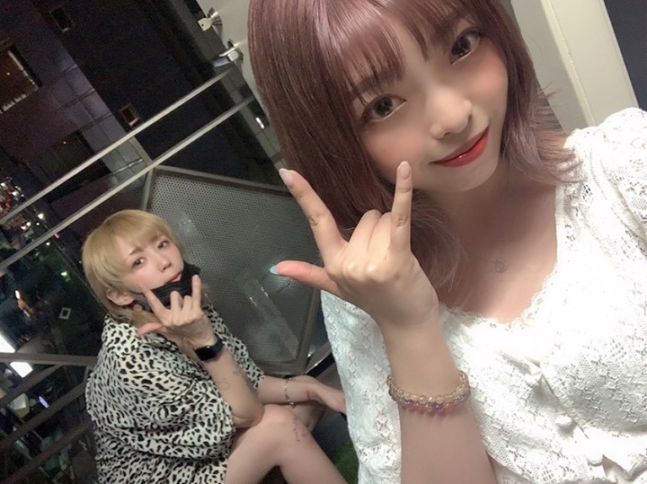 Concept Girl's Bar Resort ホットニュース 14104