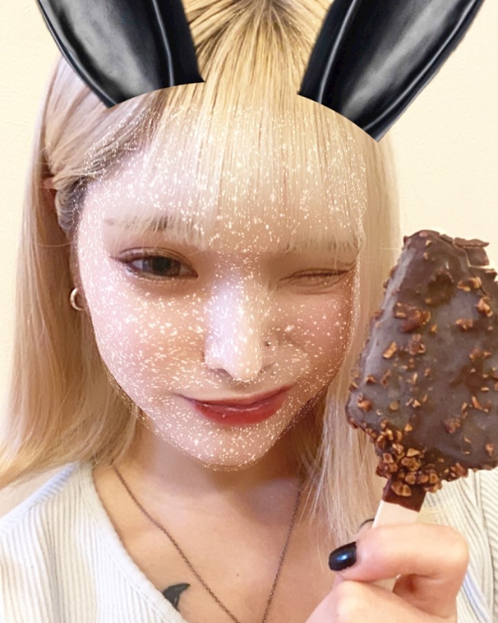 Concept Girls Bar Resort 2nd ホットニュース 14105