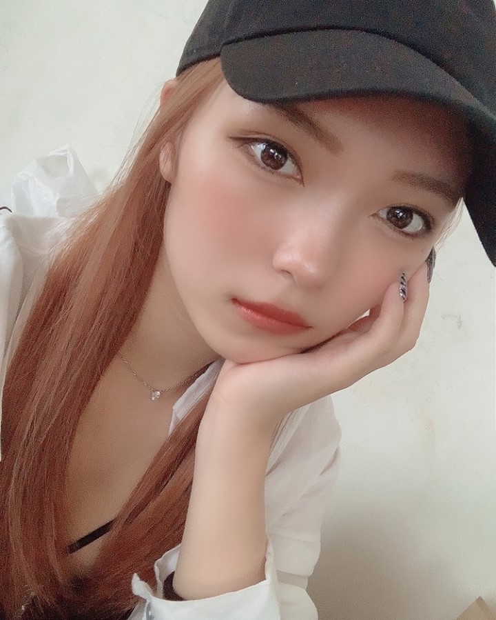 Concept Girls Bar Resort 2nd ホットニュース 14106