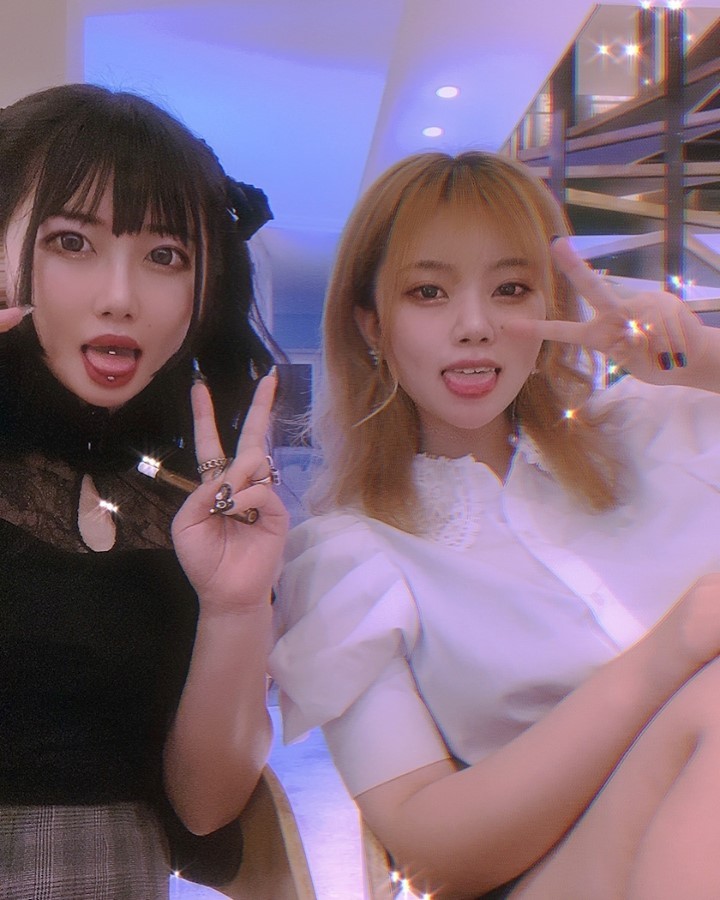 Concept Girls Bar Resort 2nd ホットニュース 14108