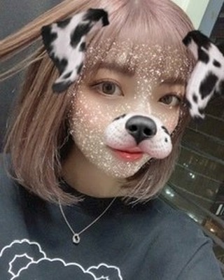 Concept Girl's Bar Resort ホットニュース 14110