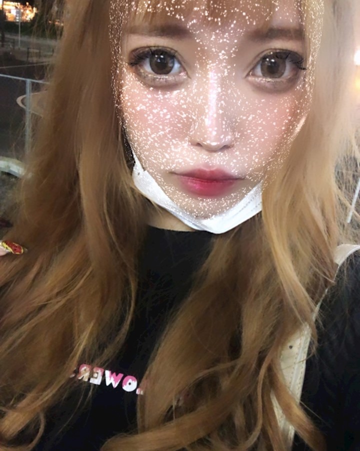 Concept Girls Bar Resort 2nd ホットニュース 14114