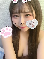 Vivienne ホットニュース 14116