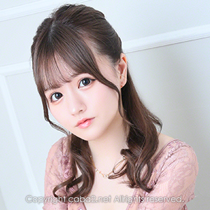 池袋 Red Shoes ホットニュース 14120