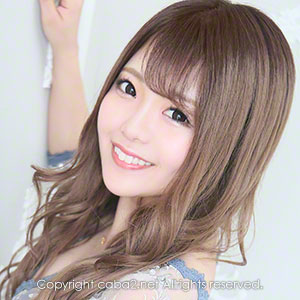 池袋 Red Shoes ホットニュース 14126