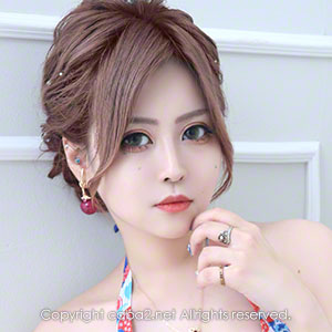 Angel Feather ホットニュース 14127