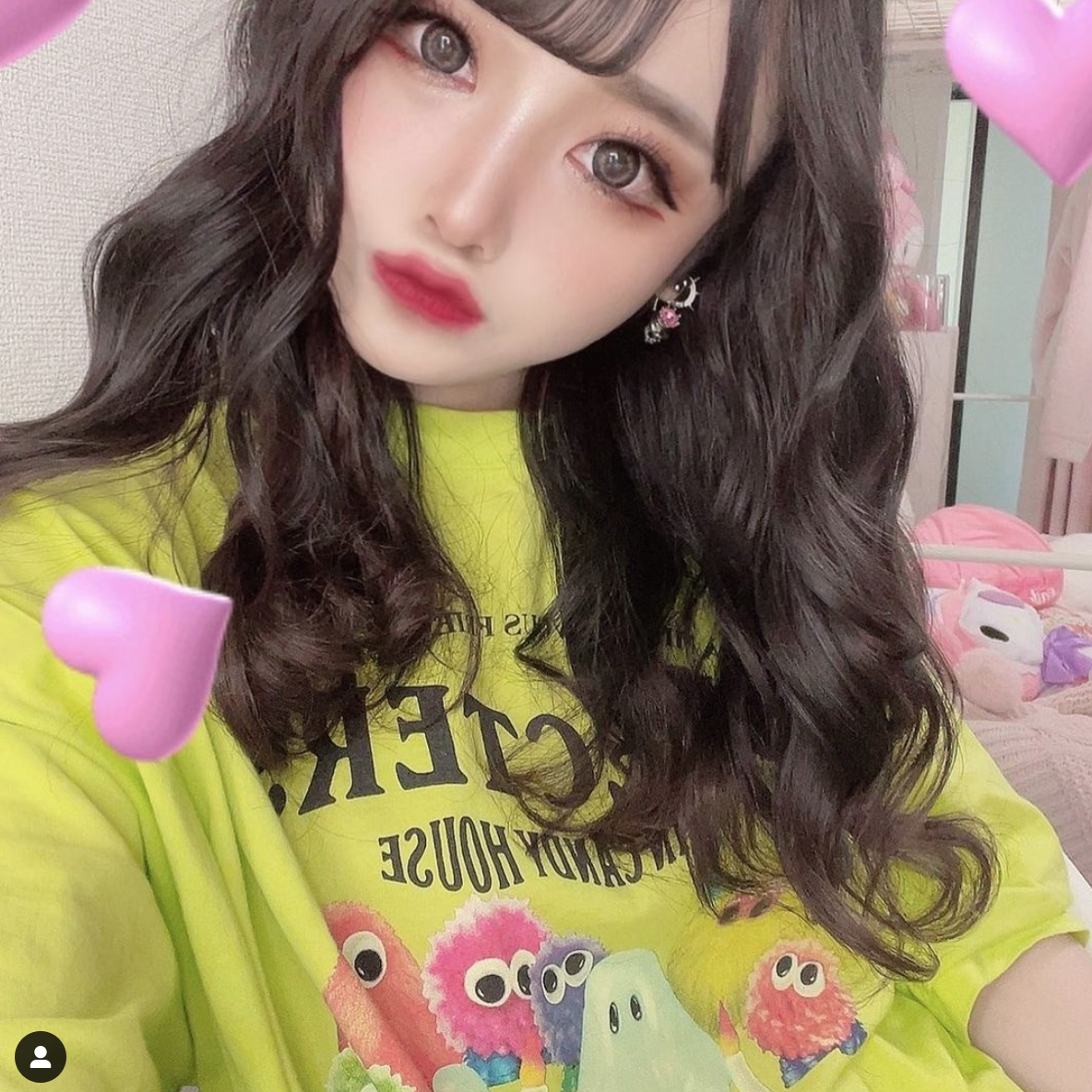 VEGA ホットニュース 14147