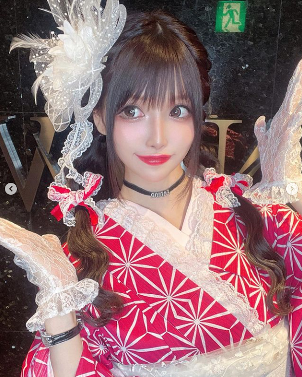 CLUB NOW ホットニュース 14150