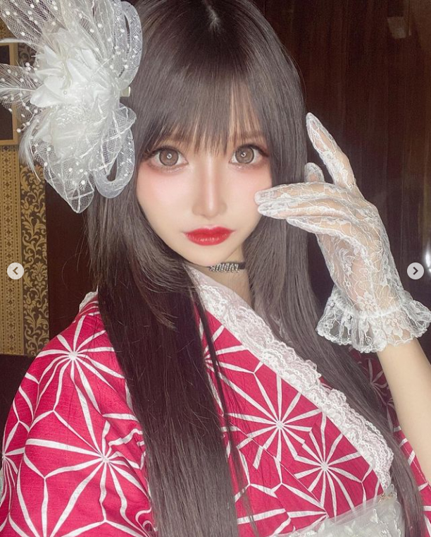 CLUB NOW ホットニュース 14150