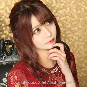 LUIAGUE ホットニュース 14163