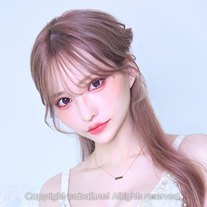 美人茶屋 ホットニュース 14189