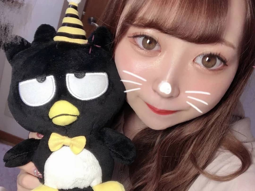 しゃいん ホットニュース 14200