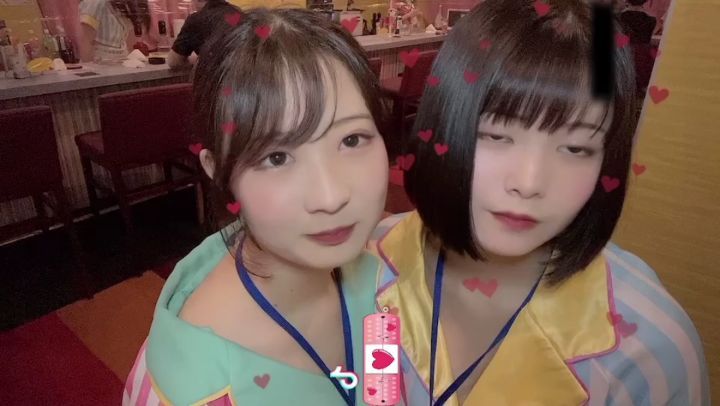 SECOND ホットニュース 14201