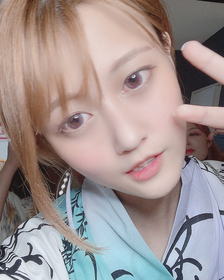 Concept Girl's Bar Resort ホットニュース 14202