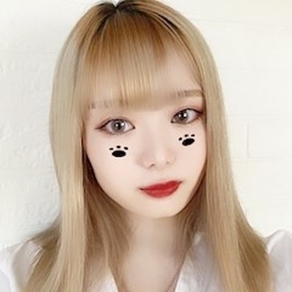 Concept Girls Bar Resort 2nd ホットニュース 14205