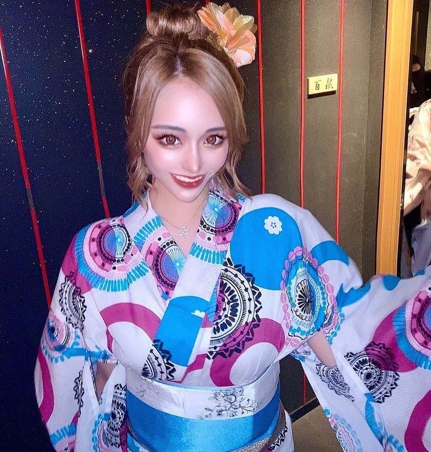 美人茶屋 ホットニュース 14206