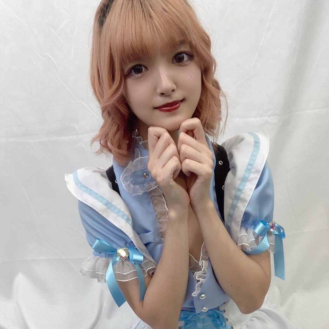 cafe&bar Mermaid ホットニュース 14210