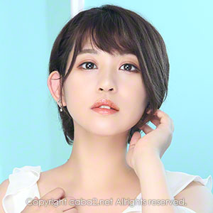 ANELA（朝） ホットニュース 14235