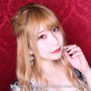 ARC ホットニュース 14241