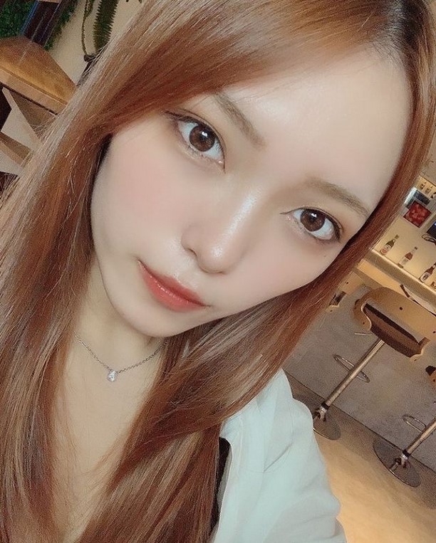 Concept Girls Bar Resort 2nd ホットニュース 14242