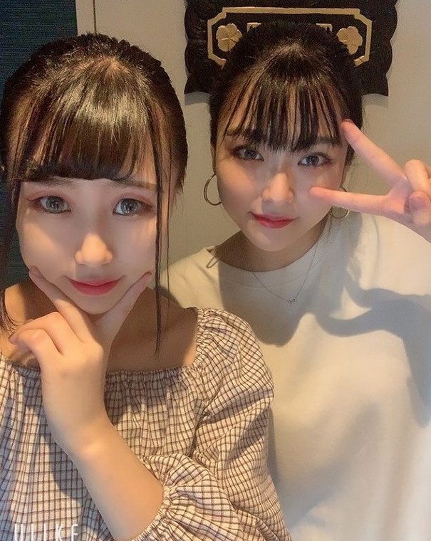 Concept Girl's Bar Resort ホットニュース 14245