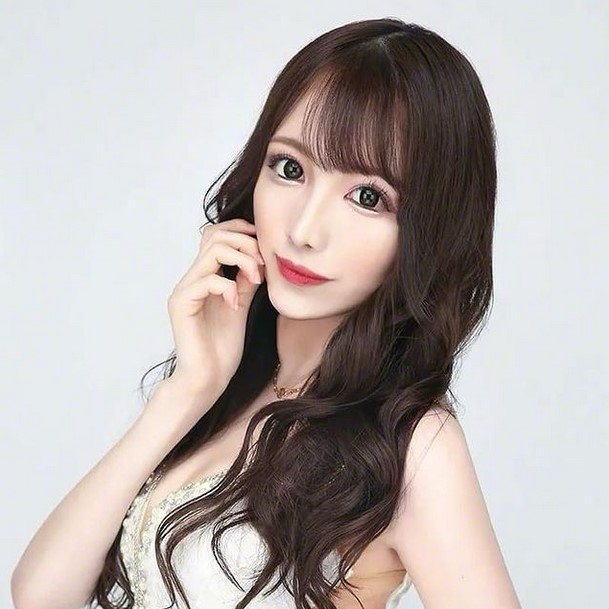 bisser ホットニュース 14250