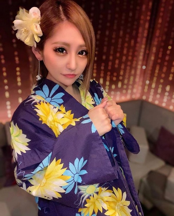 美人茶屋 ホットニュース 14253