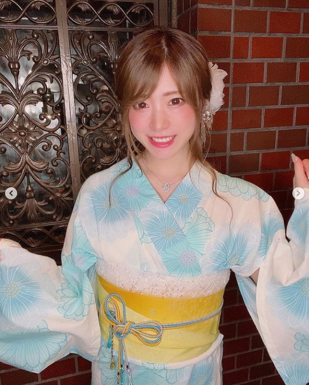 CLUB NOW ホットニュース 14264