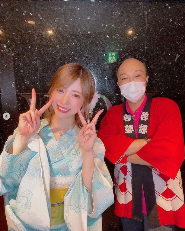 CLUB NOW ホットニュース 14264