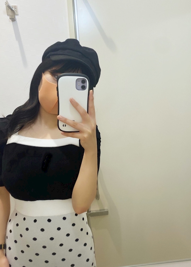 Vivienne ホットニュース 14285