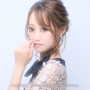 Brun Verre ホットニュース 14305