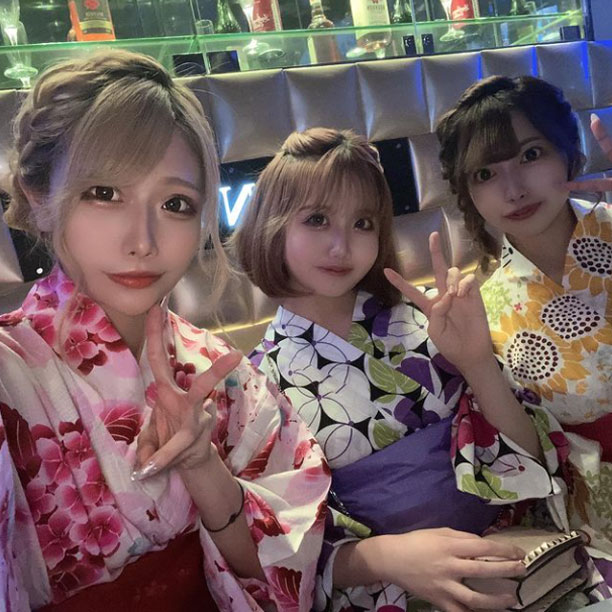 NO.5 ホットニュース 14329