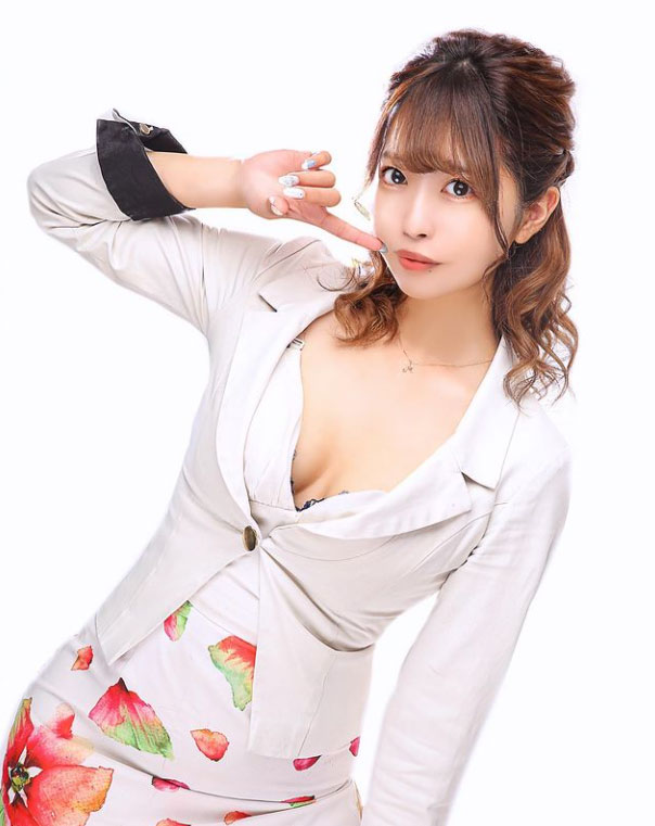 NO.5 ホットニュース 14337