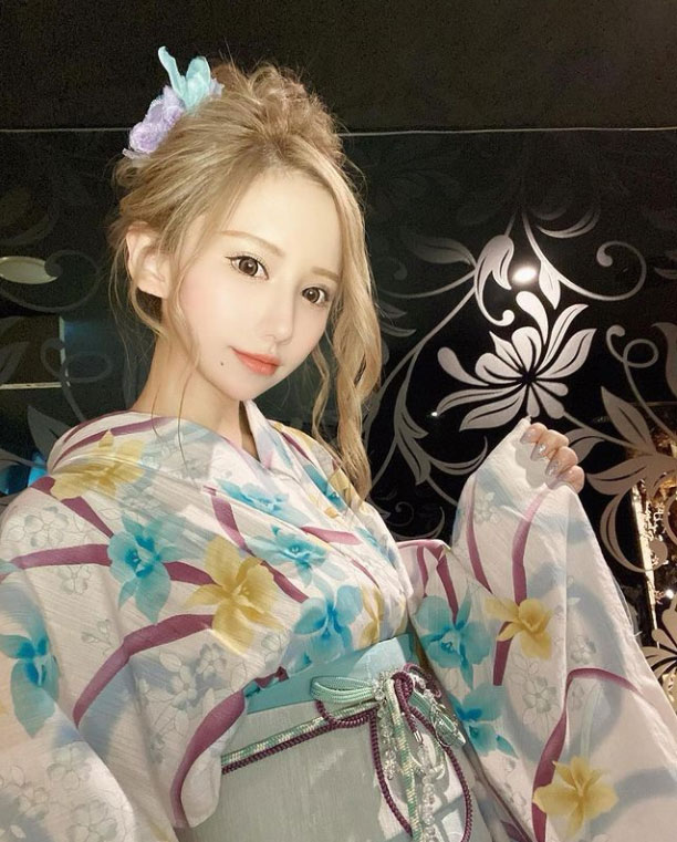 Orange Terrace ホットニュース 14339