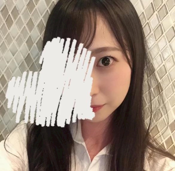 Vivienne ホットニュース 14344