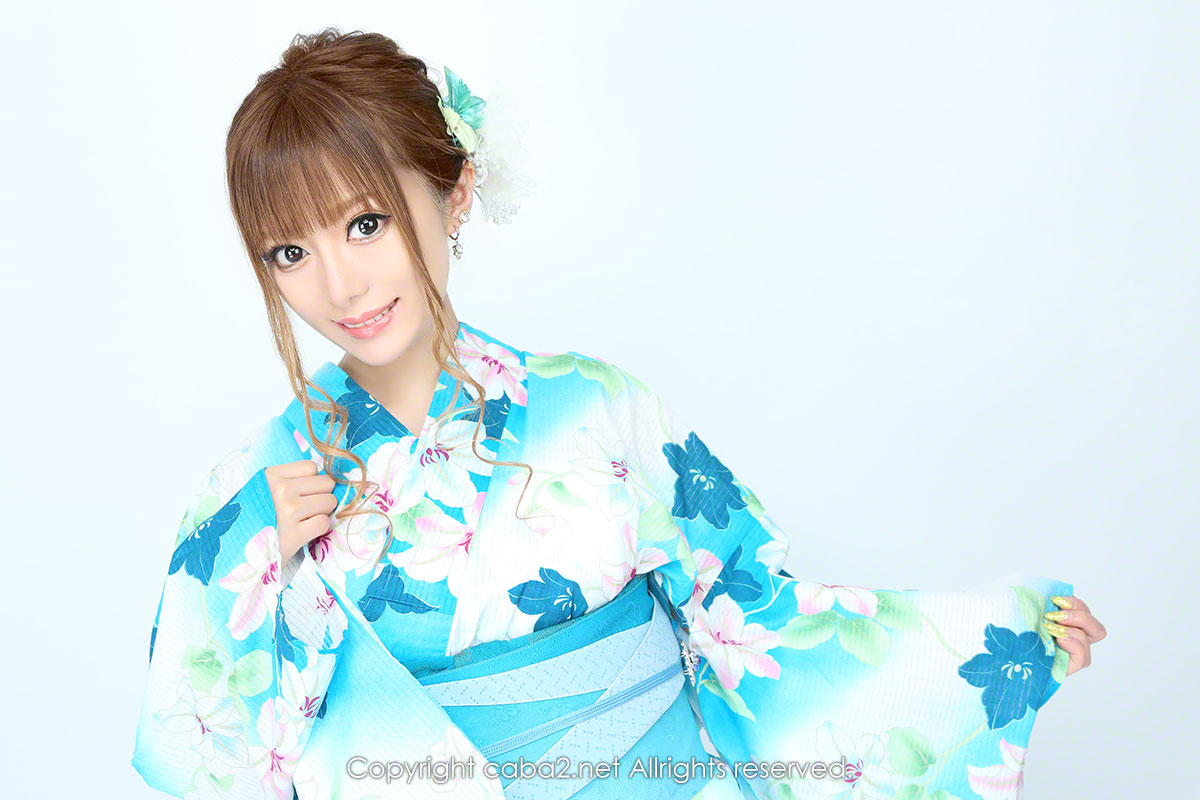 AMATERAS ホットニュース 14347