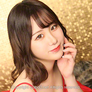 Iris ホットニュース 14348