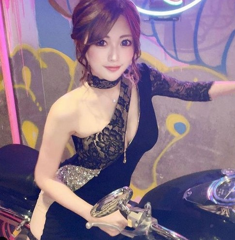 美人茶屋 ホットニュース 14364