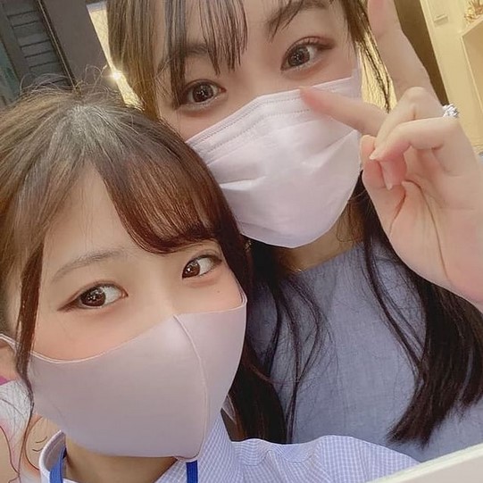 SECOND ホットニュース 14368