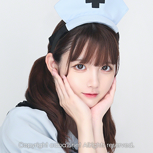 あるこほりっく ホットニュース 14377