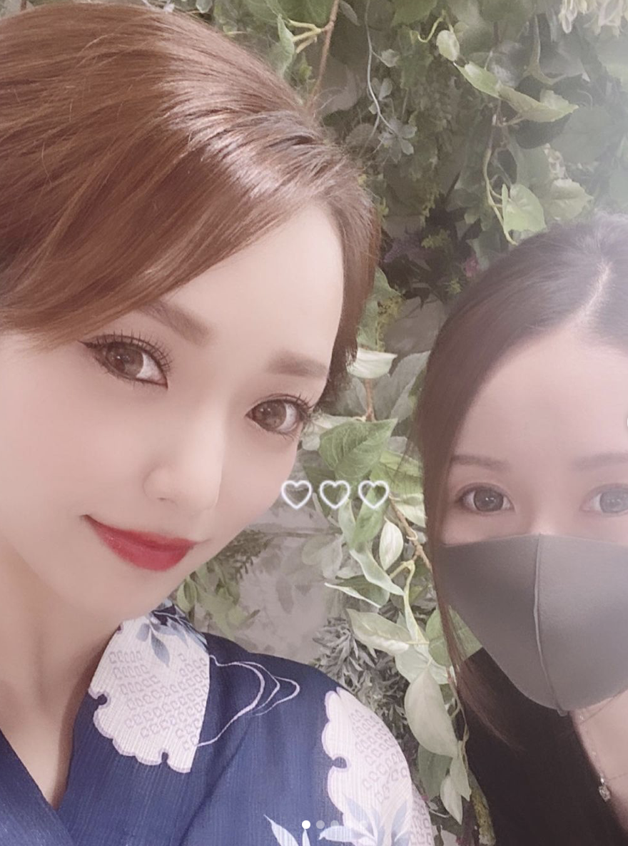 Lounge N ホットニュース 14379