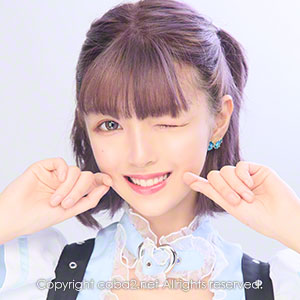 cafe&bar Mermaid ホットニュース 14376