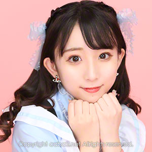 cafe&bar Mermaid ホットニュース 14376