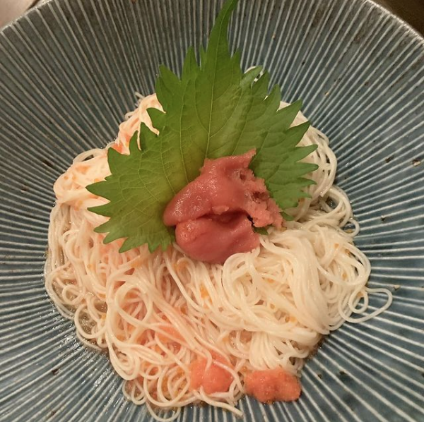 Kyara ホットニュース 14415