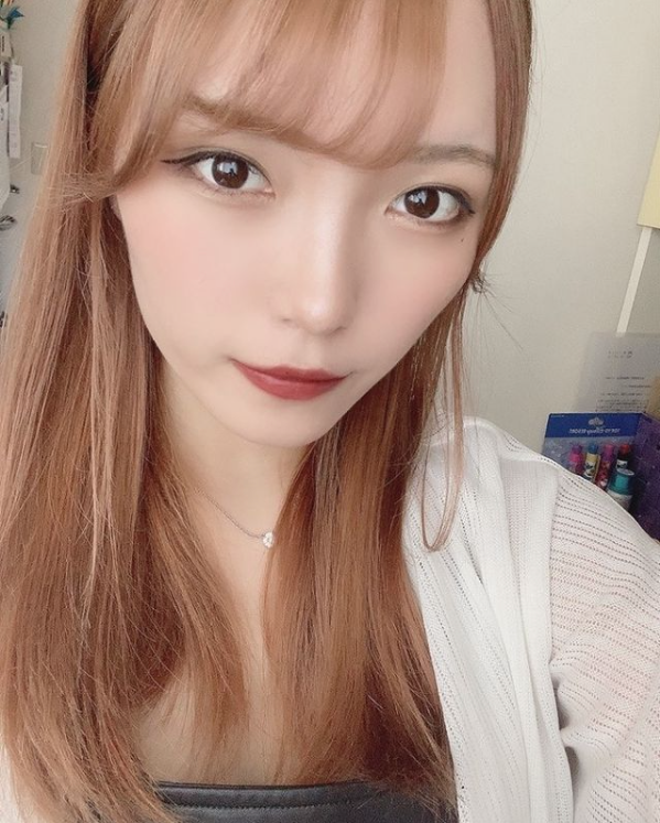 Concept Girls Bar Resort 2nd ホットニュース 14422