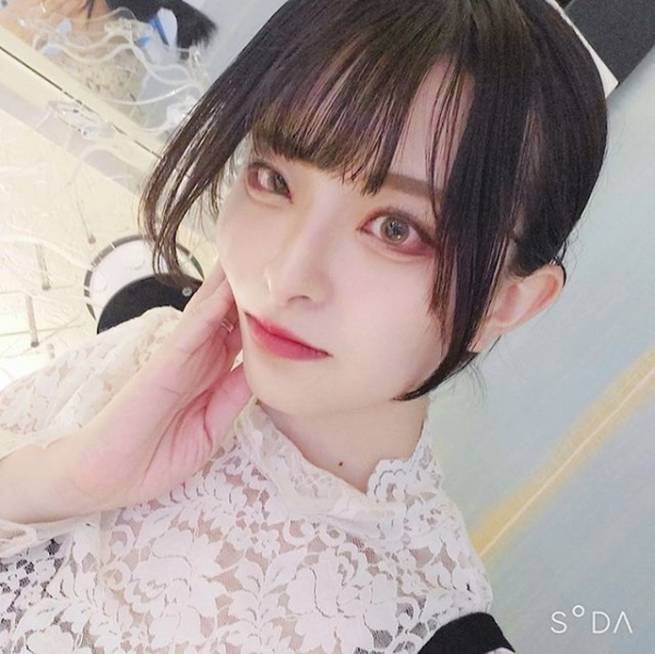 Concept Girls Bar Resort 2nd ホットニュース 14425