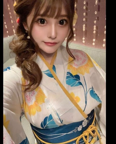 美人茶屋 ホットニュース 14426