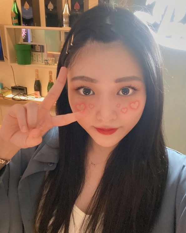 Concept Girls Bar Resort 2nd ホットニュース 14427