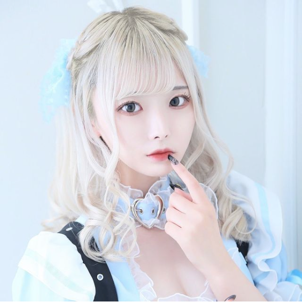 cafe&bar Mermaid ホットニュース 14432